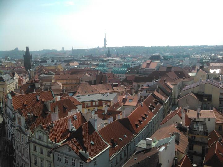 2014-04 Prague panorama 012.jpg
